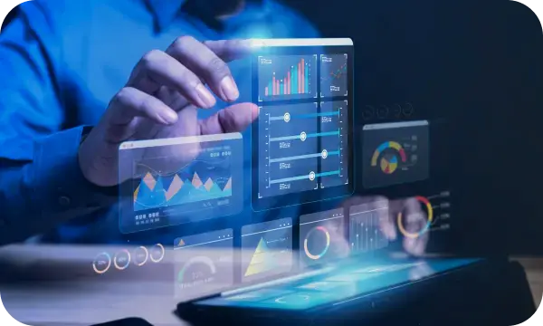 Gain Generator Pro Vermögensstrategie