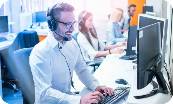 Gain Generator Pro Finanzmanagement
