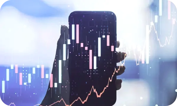 Gain Generator Pro Kapitalmanagement