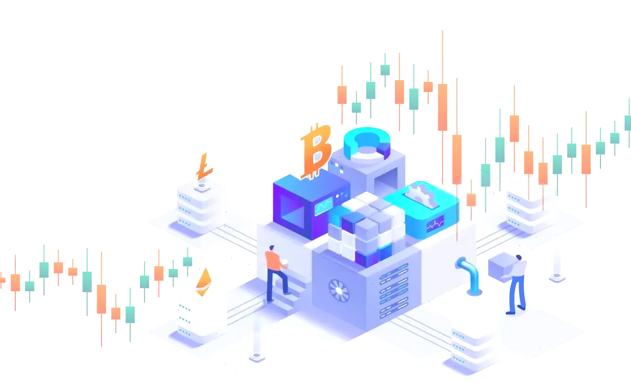 Gain Generator Pro Investment Tools