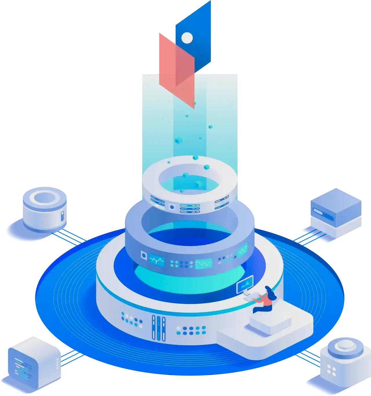 Gain Generator Pro Investment Analyse