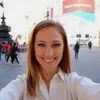 Gain Generator Pro Trading Plattform Schweiz